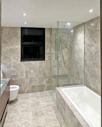 Kopar At Newton (D9), Apartment #577317941